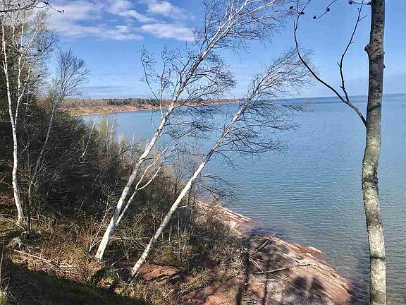 4th image of N15142 Erickson Shores Ln