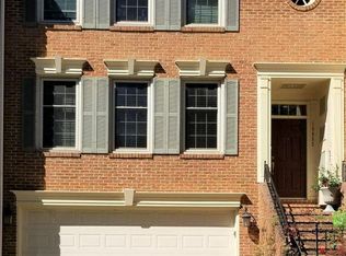 10952 Bloomingdale Dr, Rockville, MD 20852
