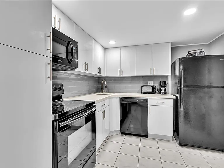 1410 S Ocean Dr #1103 — Photo 7