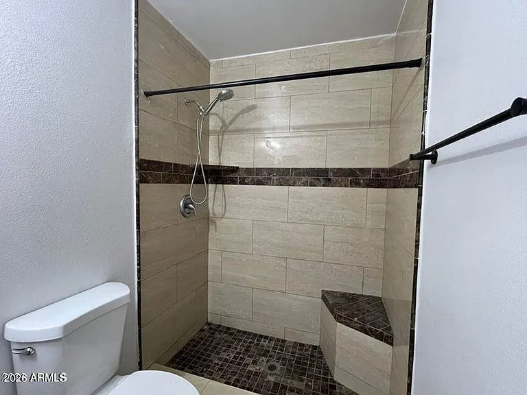 3511 E Baseline Rd #1245 — Photo 32