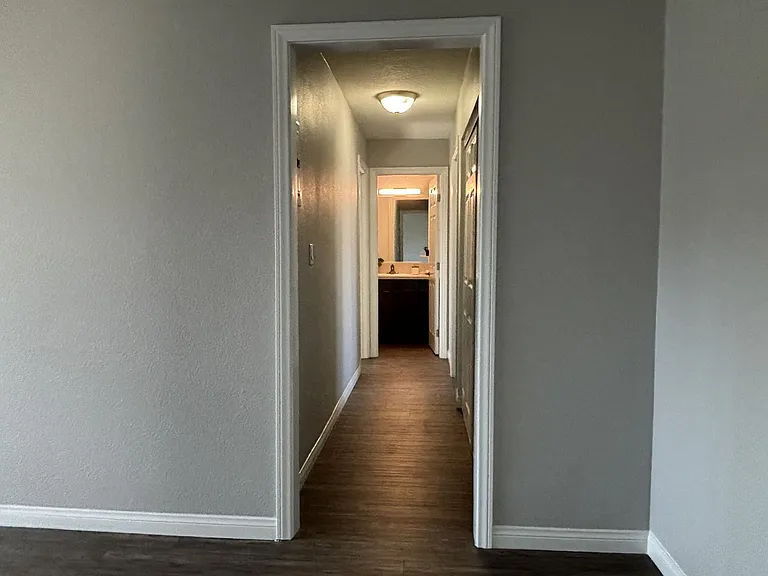 Villa Serrano Apartment Homes — Photo 78