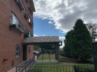 264 Palisade Ave APT F3, Yonkers, NY 10703