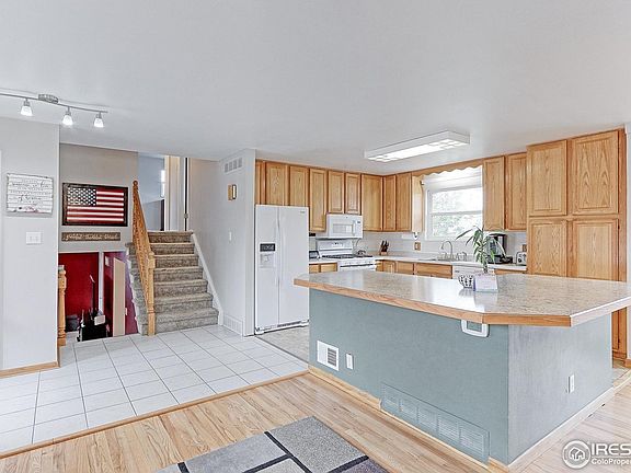 3rd image of 10538 Quivas St
