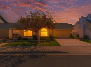 2824 Belharbour Dr, Modesto, CA 95355