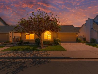 2824 Belharbour Dr, Modesto, CA, 95355