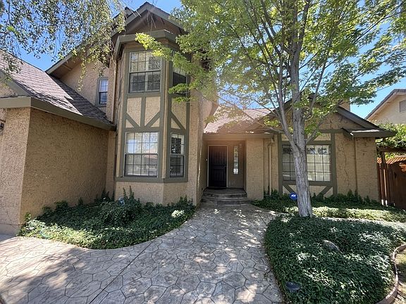 4th image of 511 Bluff Dr