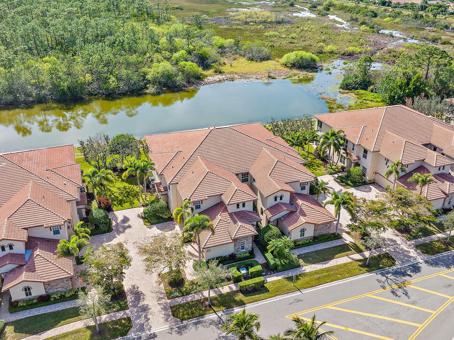 10330 Orchid Reserve Drive