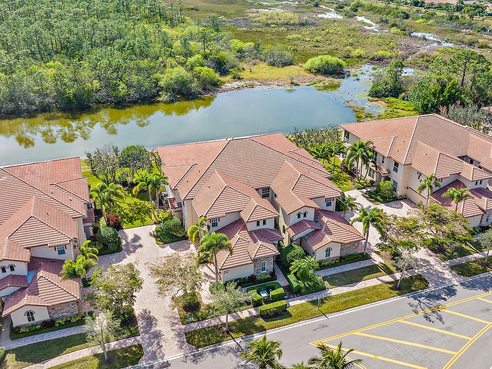 1st image of 10330 Orchid Reserve Drive