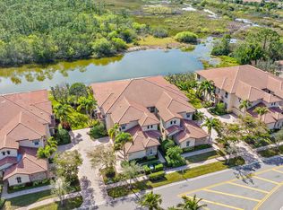 10330 Orchid Reserve Dr, West Palm Beach, FL 33412