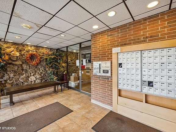 3rd image of 7830 W North Ave APT 504