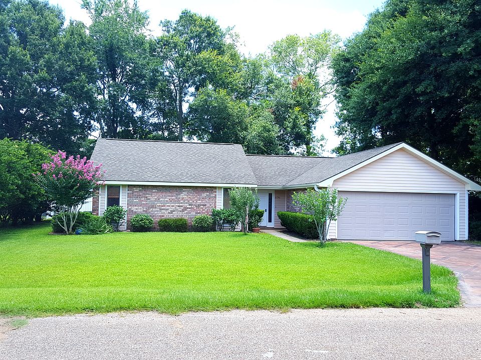 1st image of 6796 Steamboat Ln