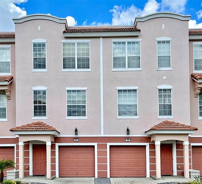 1st image of 5051 Tideview Cir #72