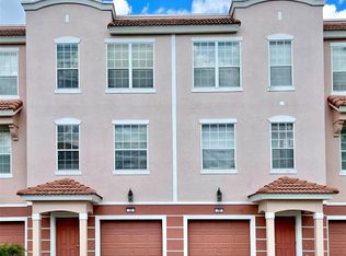 5051 Tideview Cir #72, Orlando, FL 32819