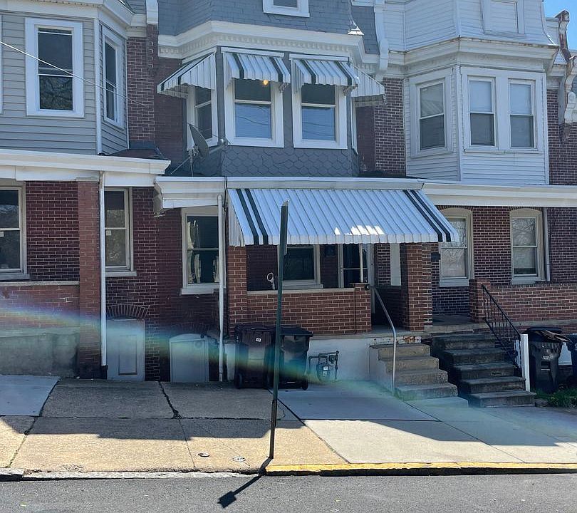 1st image of 510 N Clayton St