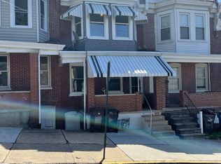 510 N Clayton St, Wilmington, DE