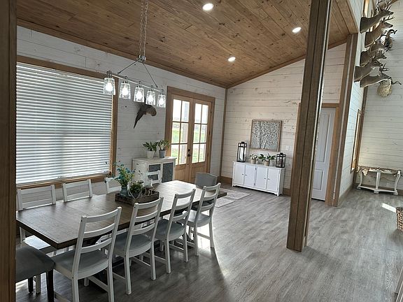 5th image of 511 John Davis Rd