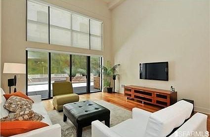 5th image of 181 Ofarrell St Suite 303
