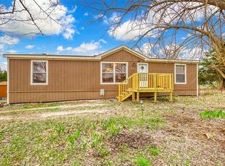 4475 County Road 1053, Farmersville, TX 75442