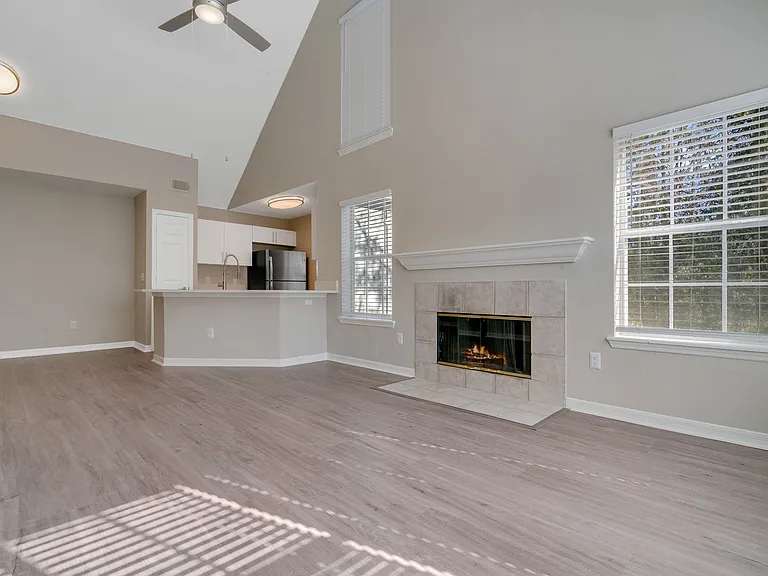 Knightsbridge at Stoneybrook