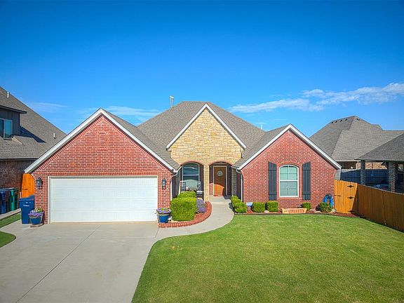 2nd image of 11705 Charleston Way