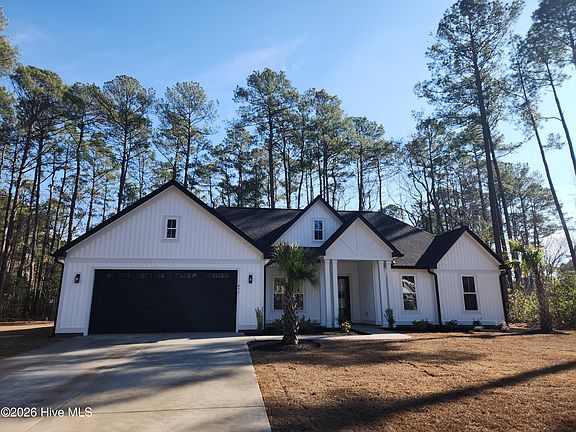 2nd image of 477 Oakwood Drive NW