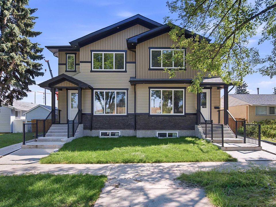 1st image of 9 128th Ave NW #10707