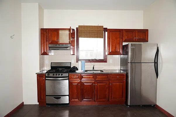 Rented by Corcoran | media 11