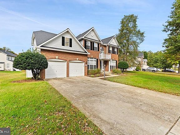 2nd image of 4509 Cavalier Ct