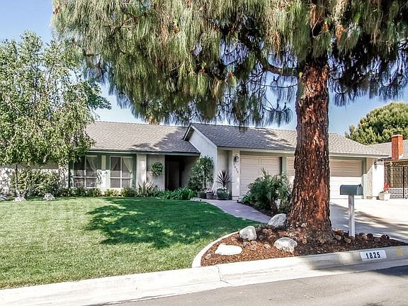 2nd image of 1825 Pepperdale Dr