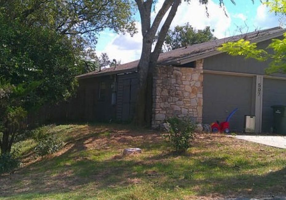 2nd image of 1507 Cross St