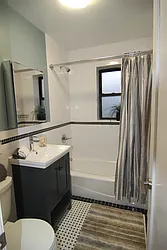 Rented by Sorelle Realty Group, LLC