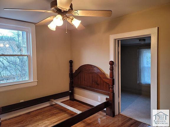 4th image of 1507 Church Street Ext
