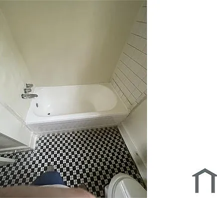 1508 Eslava St #B — Photo 5
