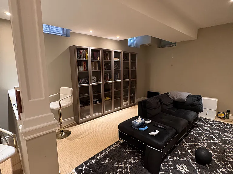 2307 Wuthering Heights Way — Photo 34