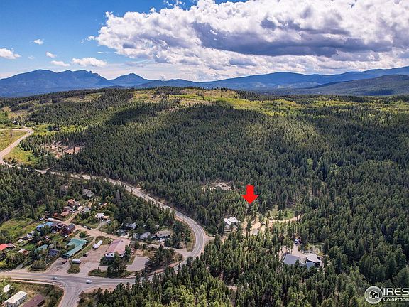 2nd image of 712 McMillen Way