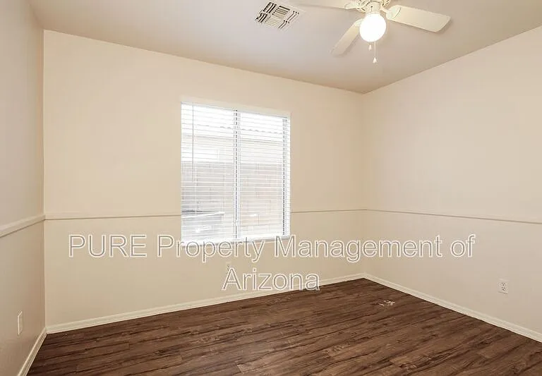 3526 W Questa Dr — Photo 16