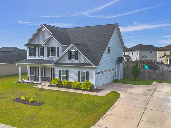 4th image of 225 Wood House Drive