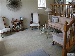 4th image of 13425 La Sierra Dr
