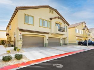 4705 Ridgeley Ave #103, North Las Vegas, NV 89084