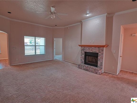 5th image of 3809 Llano Estacado Ct