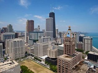 425 E Erie St, Chicago, IL 60611