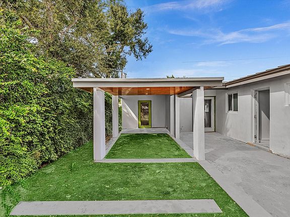 4th image of 6641 Douglas Street