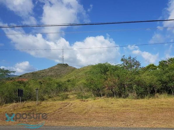 Km 144.9 Carr #3, Guayama, PR 00784