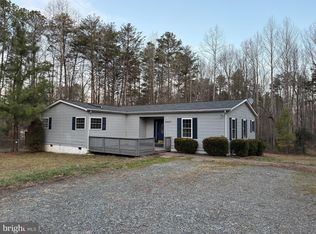 6407 Sunset Rd, Spotsylvania, VA 22551