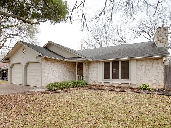 3rd image of 2313 Oxford Blvd
