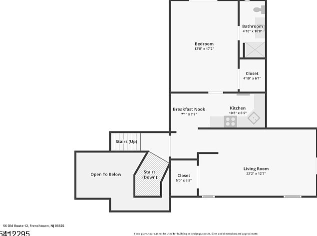 Listing photo 3