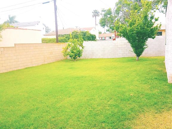 5th image of 4223 W 63rd St