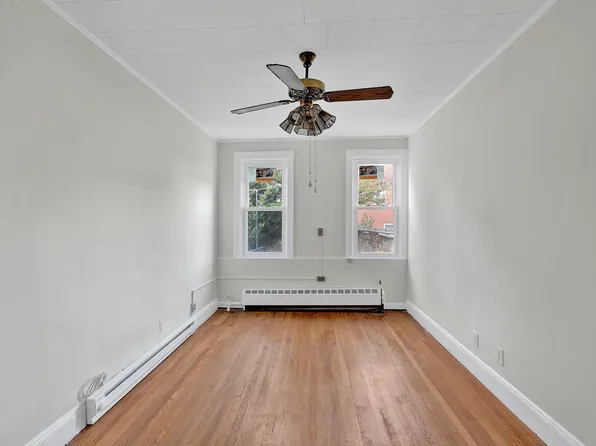 2065 East 38th Street image 12 of 26