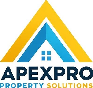 1st image of 10691 E Colonial Dr