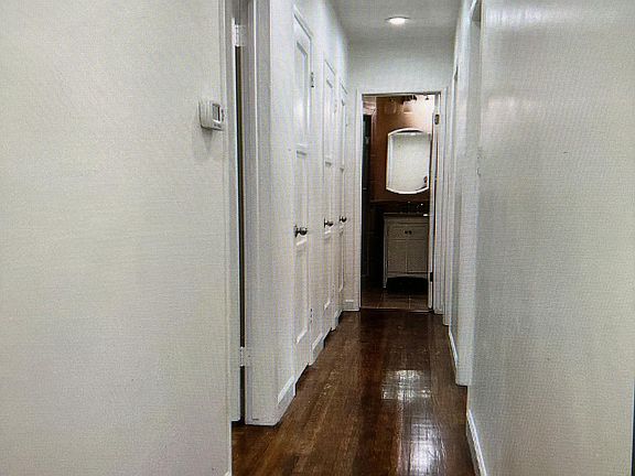 5th image of 11315 Arroyo Dr